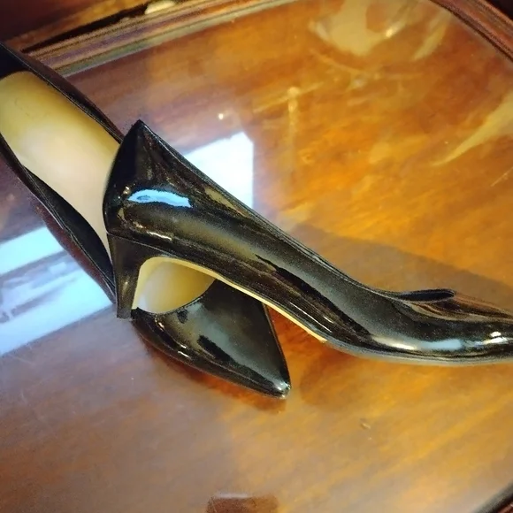 New Cole Haan shoes - Picture 6 of 6